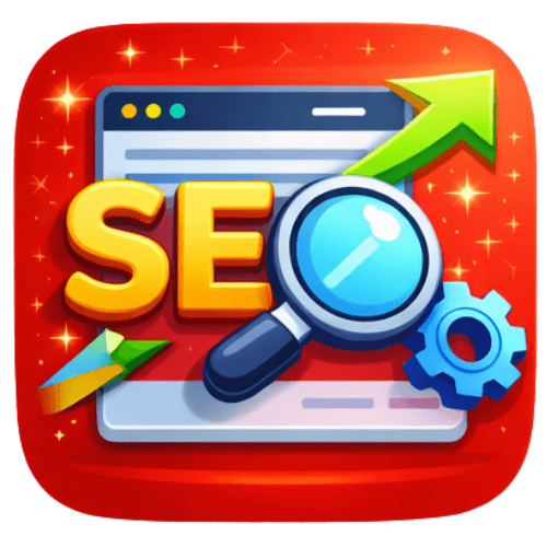 Optimisation SEO on-site