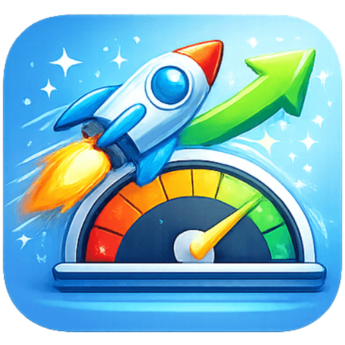 Optimisation de la vitesse et de la compatibilité multi-appareils