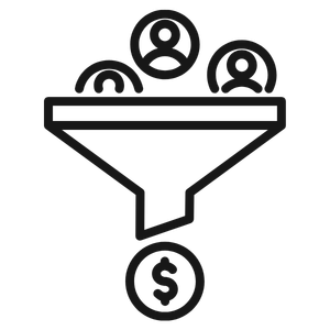 Optimisation du taux de conversion (CRO)